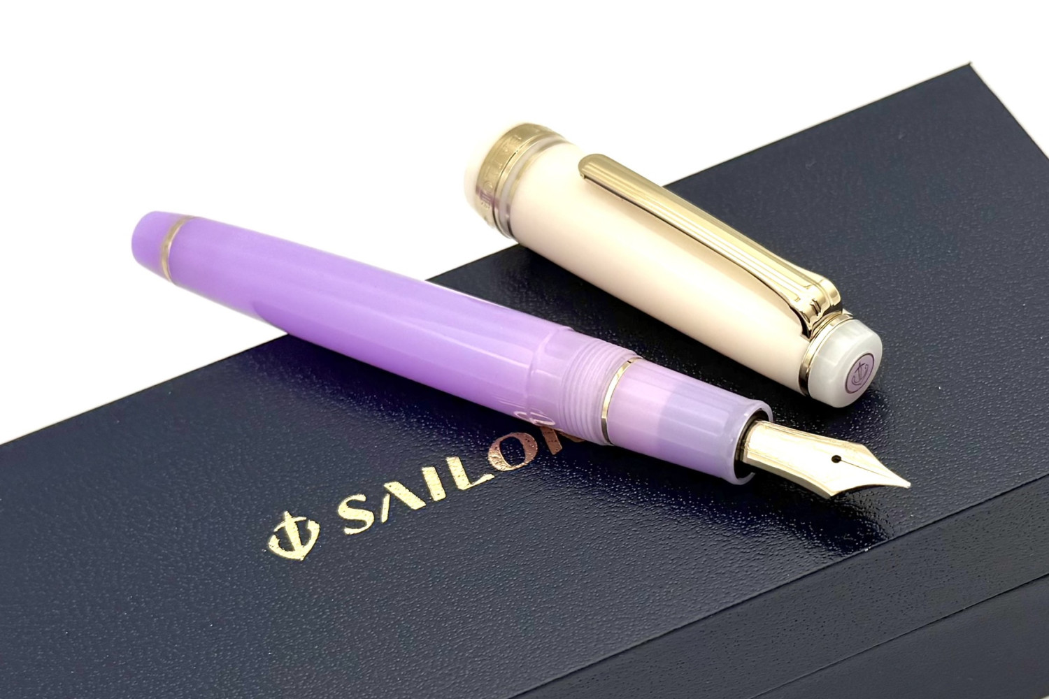 SailorSEPGSlimJapaneseTeaCeremonyNerikiri_A